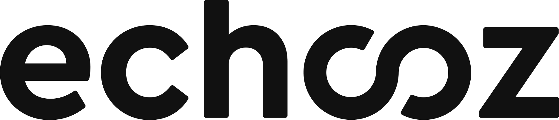 echooz